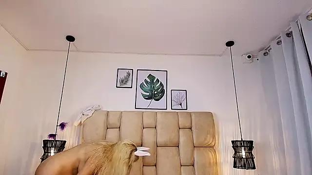 Explore our live girls sluts from our Custom and Multi clubs and checkout exclusive access to highly interactive content, such as shape, hair, titties, pussy type and many more.
