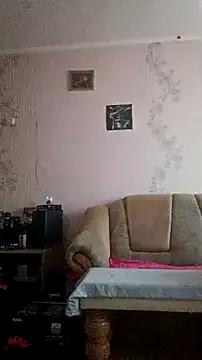 Adidas7217 webcams show profile image 