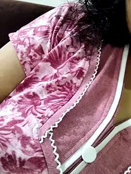 Adira6678 webcams show profile image 