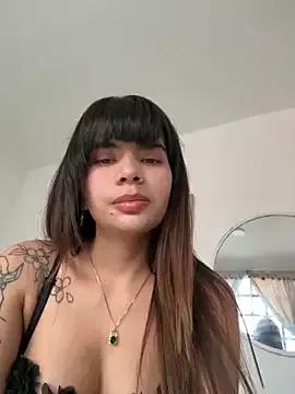 Adop_me__ webcams show profile image 