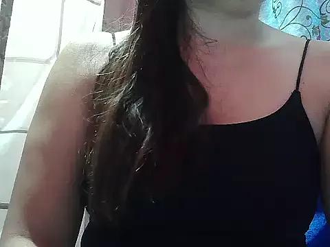 Adorable_clits88 from StripChat is Freechat
