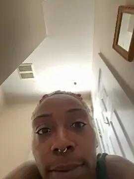 AdoredCupful webcams show profile image 