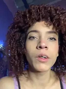 Explore our live girls sluts from our Custom and Multi clubs and checkout exclusive access to highly interactive content, such as shape, hair, titties, pussy type and many more.