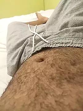 Adriano093_ webcams show profile image 