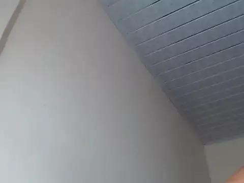 Adrixxx38 webcams show profile image 