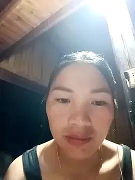 Adsato5 from StripChat