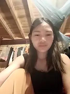 Adsato5 webcams show profile image 