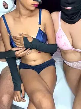 Photos of Adult_missandmr from StripChat is Group