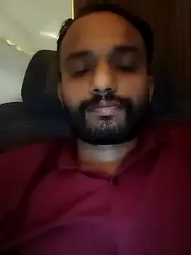 Advance01 from StripChat is Freechat