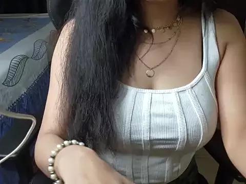 Adventurous_Angel from StripChat is Freechat