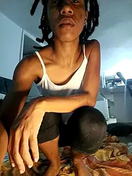 Africa_deluxe webcams show profile image 