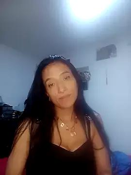 Afrodita2028 webcams show profile image 