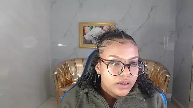 Photos of afrodita9_s from StripChat is Freechat