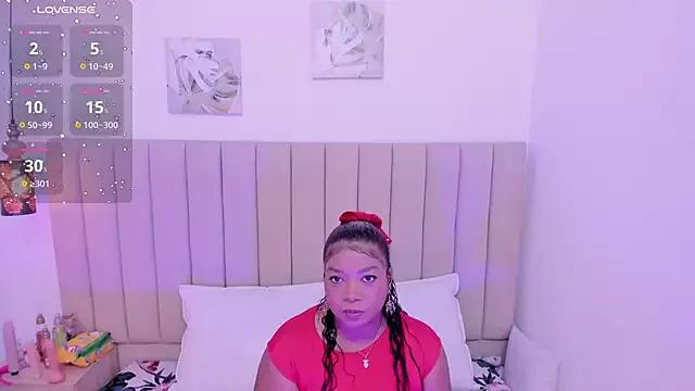 Explore our live girls sluts from our Custom and Multi clubs and checkout exclusive access to highly interactive content, such as shape, hair, titties, pussy type and many more.