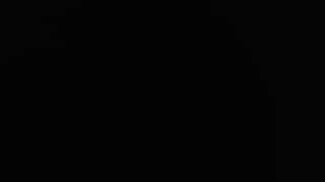 Afrodita_Wild_v webcams show profile image 