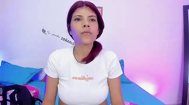 Explore our live girls sluts from our Custom and Multi clubs and checkout exclusive access to highly interactive content, such as shape, hair, titties, pussy type and many more.