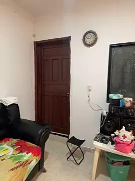 Afroditax4 from StripChat is Freechat