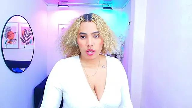 Afroditha_69 webcams show profile image 