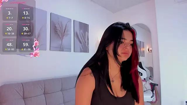 Explore our live girls sluts from our Custom and Multi clubs and checkout exclusive access to highly interactive content, such as shape, hair, titties, pussy type and many more.