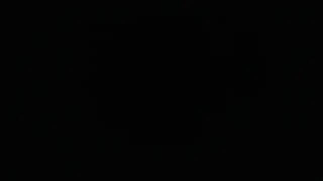 Agata_Grubisic from StripChat