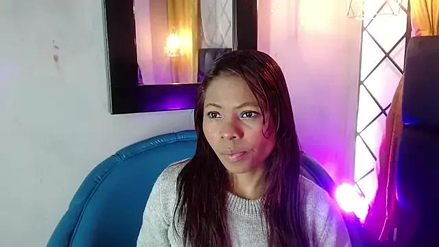 Agata_Grubisic from StripChat is Freechat