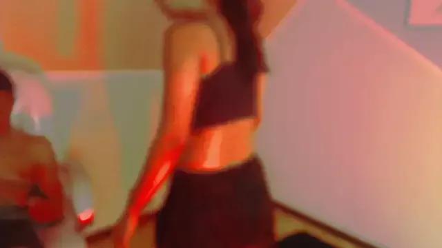 agata_y_dante from StripChat