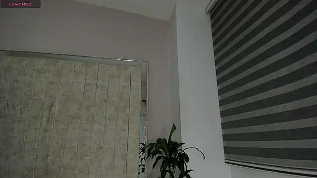 agataangel08 from StripChat