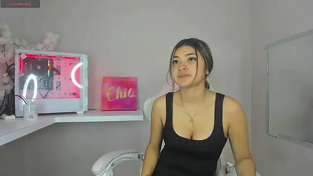 agataangel08 from StripChat