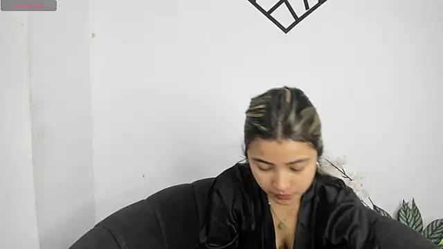 agataangel08 from StripChat