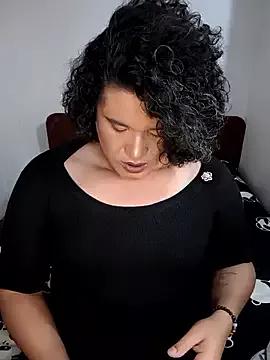 Explore our live girls sluts from our Custom and Multi clubs and checkout exclusive access to highly interactive content, such as shape, hair, titties, pussy type and many more.