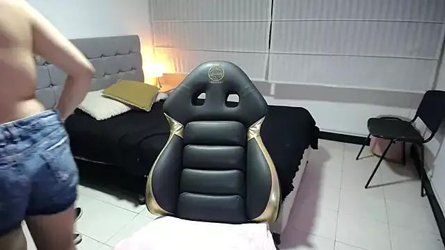 Explore our live girls sluts from our Custom and Multi clubs and checkout exclusive access to highly interactive content, such as shape, hair, titties, pussy type and many more.