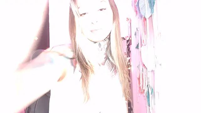 agatha_ink3 from StripChat