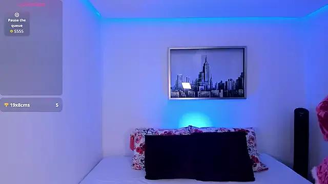 Explore our live girls sluts from our Custom and Multi clubs and checkout exclusive access to highly interactive content, such as shape, hair, titties, pussy type and many more.