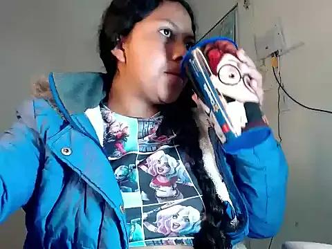 Explore our live girls sluts from our Custom and Multi clubs and checkout exclusive access to highly interactive content, such as shape, hair, titties, pussy type and many more.