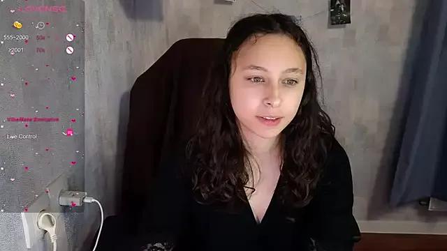 Explore our live girls sluts from our Custom and Multi clubs and checkout exclusive access to highly interactive content, such as shape, hair, titties, pussy type and many more.