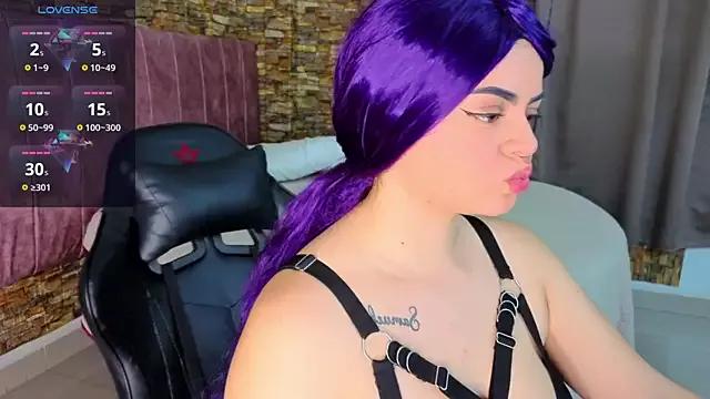 Explore our live girls sluts from our Custom and Multi clubs and checkout exclusive access to highly interactive content, such as shape, hair, titties, pussy type and many more.