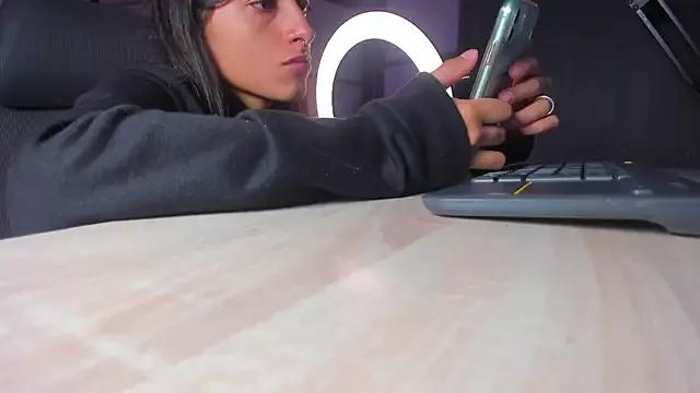Explore our live girls sluts from our Custom and Multi clubs and checkout exclusive access to highly interactive content, such as shape, hair, titties, pussy type and many more.