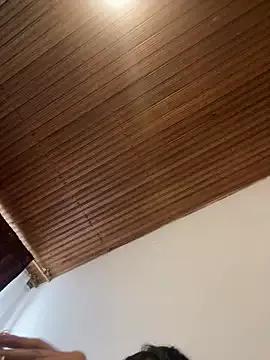 AgathaGeorgiou from StripChat
