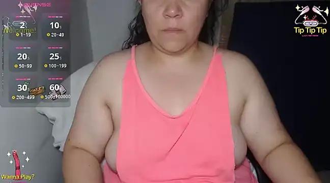 Explore our live girls sluts from our Custom and Multi clubs and checkout exclusive access to highly interactive content, such as shape, hair, titties, pussy type and many more.