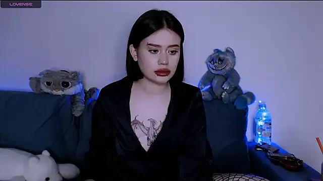 Explore our live girls sluts from our Custom and Multi clubs and checkout exclusive access to highly interactive content, such as shape, hair, titties, pussy type and many more.