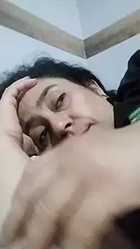 agathaxxx-69 from StripChat