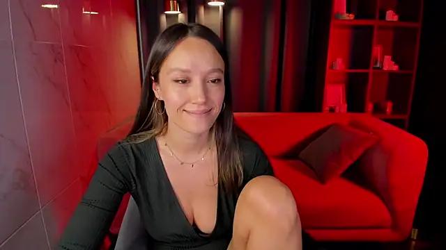 Explore our live girls sluts from our Custom and Multi clubs and checkout exclusive access to highly interactive content, such as shape, hair, titties, pussy type and many more.