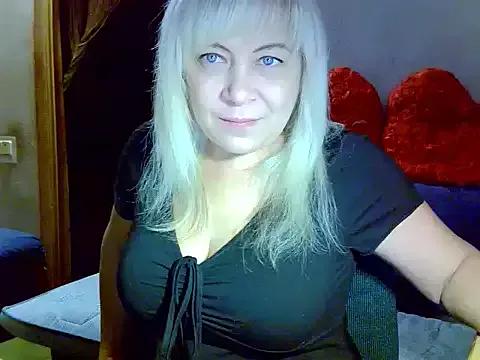 AgoniA7 webcams show profile image 