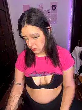 agoosvokk from StripChat
