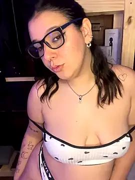 Agoosvokk webcams show profile image 