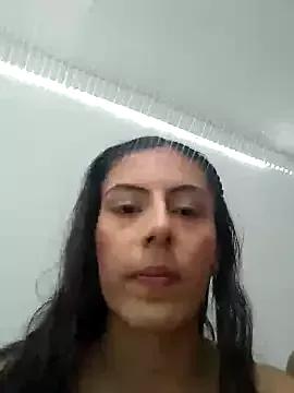 Aguacatic0 webcams show profile image 