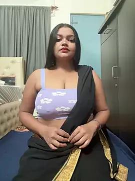 Photos of ahboudi from StripChat is Private