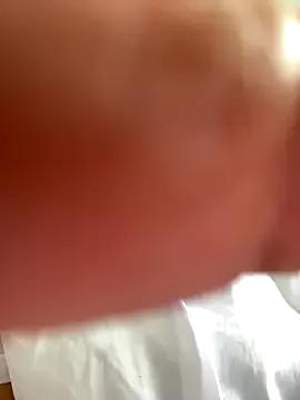 AHL756 webcams show profile image 