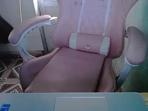 ahoa_Tk from StripChat