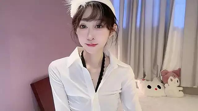 Ai-ai-mi webcams show profile image 